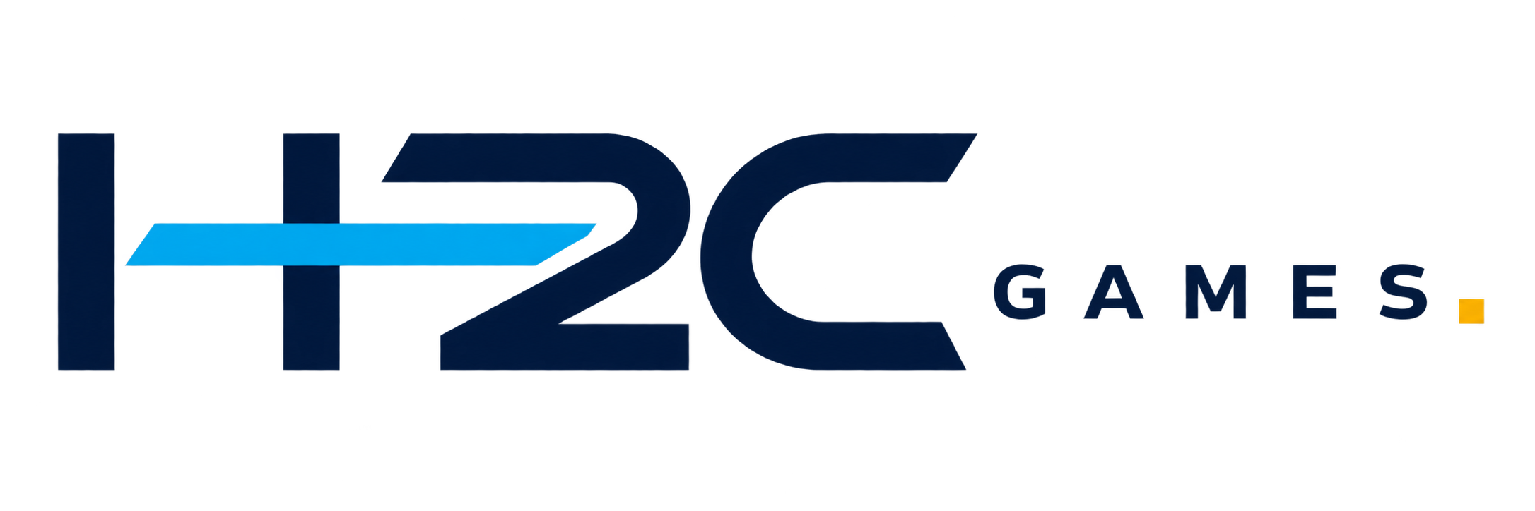 H2C Games