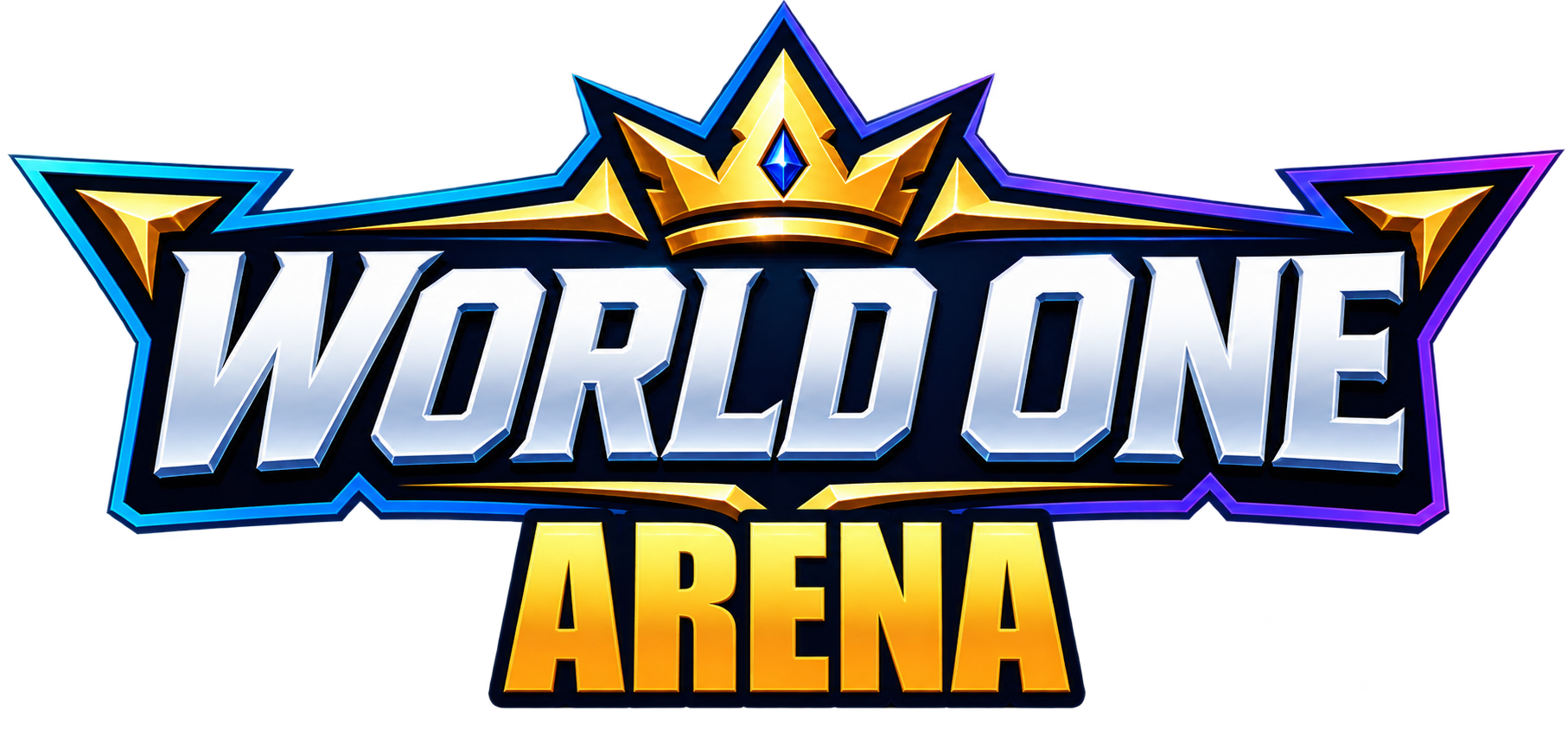 World One: Arena
